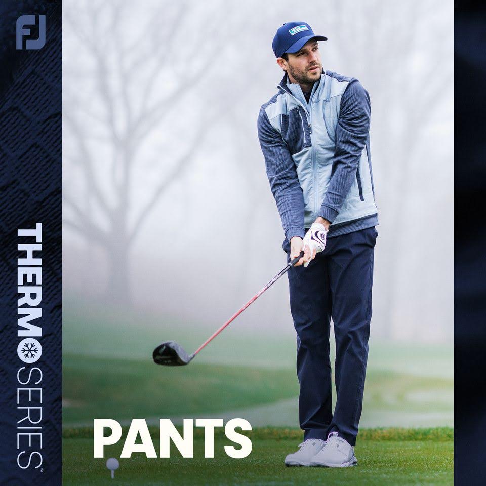 Golf photo